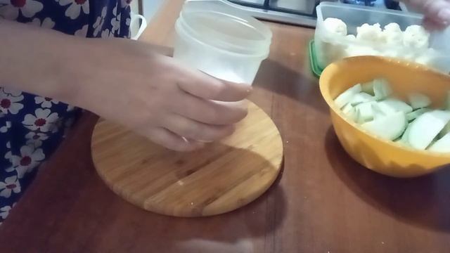 КАБАЧКИ В КЛЯРЕ 😘
Крымская жизнь женский дневник влог ежедн