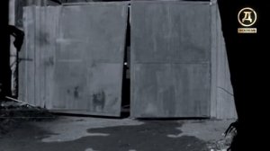 Промо (Русский Детектив, 2021-н.в)