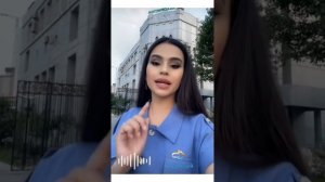 😱🇹🇯ГУЛНОЗА ДАР БАХОРИСТОН КОР МЕКАРДААСТ😱🇹🇯АЗ ЧИ ГАМГИН БУДААСТ😱