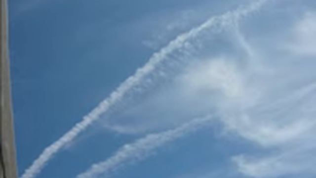 chemtrails sun valley nv смотреть онлайн
