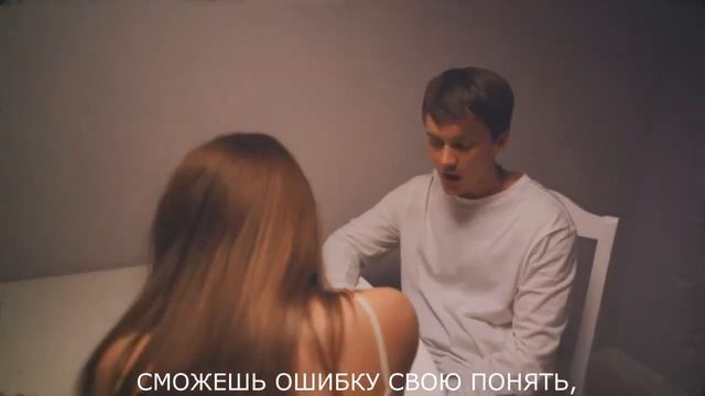 Марат Яруллин - "Сагынырсын" ("Будешь скучать ещё...") караоке+