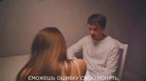 Марат Яруллин - "Сагынырсын" ("Будешь скучать ещё...") караоке+