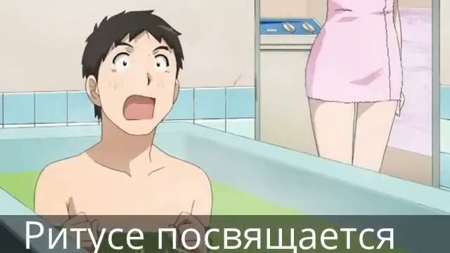 Про РИТУ