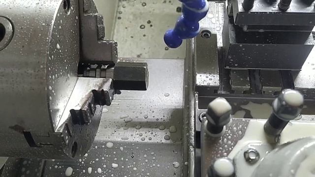 Самые классные ОТРЕЗНЫЕ пластинки 3 мм.