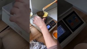 Подробный рецепт зефира из черной смородины без сахара на меду