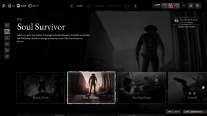 Hunt: Showdown 1896