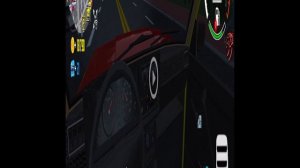 ⚠️ автошкола за 0₽ в симулятор автомобиля 2