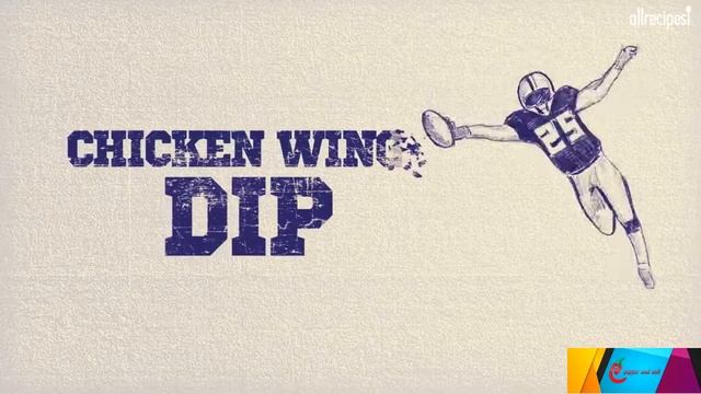 Appetizer Recipes   How to Make Our Game Day Favorites - Закуска Рецепты