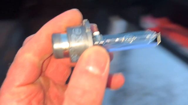 How to replace HID bulbs on Mitsubishi Pajero (Shogun, Montero) смотреть онлайн