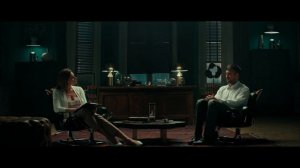 Сергей Лазарев - Не пытайся повторить (Трейлер)