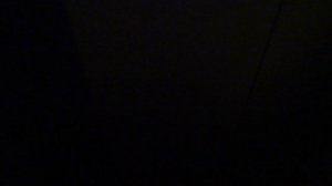 Пассажирский лифт V=0,71 м-с, Q=320 кг (4744)