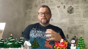 №5586 Интересные вести