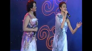 Лилия Биктимерова, Гульназ Асаева "Болан балаhы"