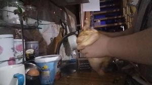 ПРОСТАЯ ЖИЗНЬ// ГОТОВЛЮ 5 РАЗНЫХ САЛАТОВ НА НОВЫЙ ГОД 2025