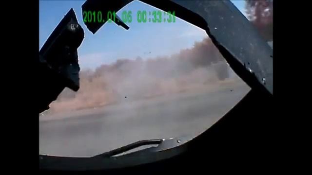 Женщина - на АЗС без поворотника . смотреть онлайн