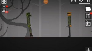 мини фильм длинноногий в #мелон плей граунт