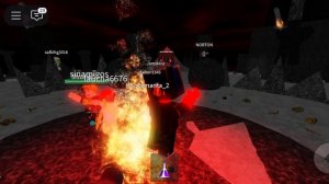 ужасный лифт