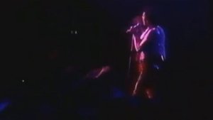Queen - Live at Hammersmith | Love Of My Life (December 26th, 1979)