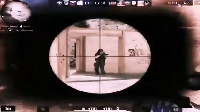 мой первый мувик в standoff2 смотреть онлайн