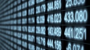 Музыка для трейдинга, учебы, работы и концентрации