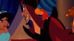 Топ лучших мультфильмов всех времен, которые нужно посмотреть!