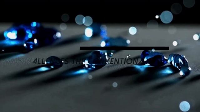 Ambitious Shoes Manisfesto смотреть онлайн