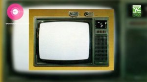 Видеоигры из СССР - в программе "Три Товарища"