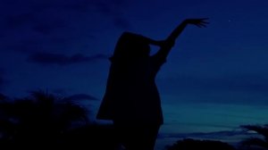 WAIT - (JERSEY CLUB REMIX) Lyrics “They don’t love you like I love you”