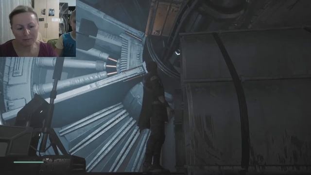 игра star wars смотреть онлайн