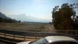 Летим в Турцию в отель STELLA HOTEL. Fly to Turkey in hotel STELLA HOTEL