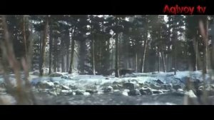 Bo'rilar hayoti eng so'ngi chiqqan multfilm 2021 top multfilm #Aqlvoy tv Бурилар хаёти мултьфилмлар