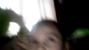 VIDEO QSD (софет геймс)