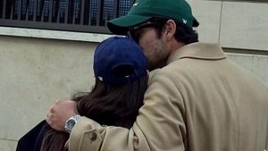 Strange - Зависай ( slowed + reverb )