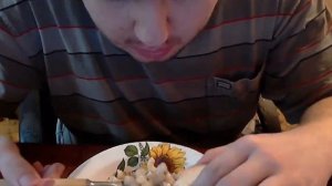 MMOGOPLAY Макароны по флотски