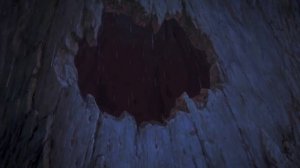 ПРИНЦЕССА И ЛЯГУШКА / сказка про РАСИЗМ / ОБЗОР