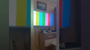 РАЗБИЛ ТЕЛЕВИЗОР 📺, ВАЙН 6