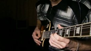 Road Rash 2 - Arizona (cover)