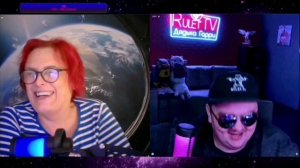 Чат рулетка 👉БАБА ЯГА VS ДЯДЬКА ГАРРИ 👍✌️