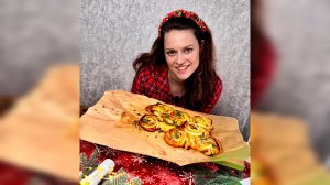 Ваши гости на пороге, а вы не знаете,что приготовить?
