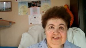 Су Джок терапия. СУ ДЖОК работает!/ДА! НО КАК?!