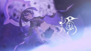 wotaku — Лампа ft. Кагамине Лен / 燭 / wotaku feat. 鏡音レン