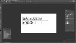 02 - Sketching Thumbnails