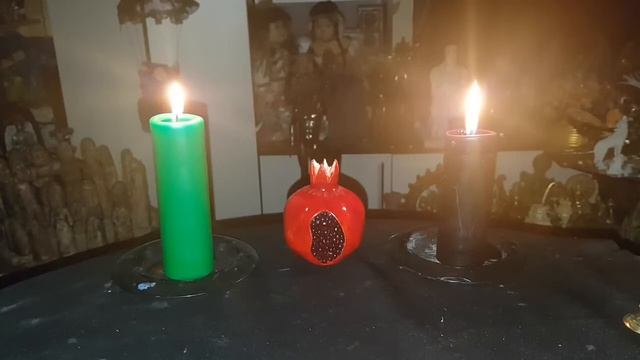 АРМЯНСКИЕ СКОРОПОМОЩНИКИ. ДЛЯ ВСЕХ.