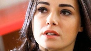 ОДИН НА ВСЮ ЖИЗНЬ! Вот как выглядит муж турецкой актрисы - Озгю Намаль. Сериал Красные бутоны