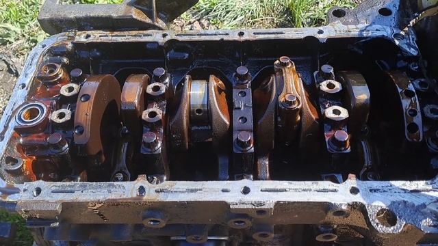 Мазда премаси 1.8 2001 года ремонт двс смотреть онлайн