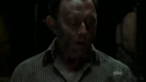 LOST - Ben Tribute - The Judgement - Behind Blue eyes