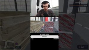 СТРИМ | GTA 5 RP | SHORTS