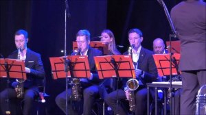 Э.Артемьев Офицерское братство - солист Дмитрий Пономаренко