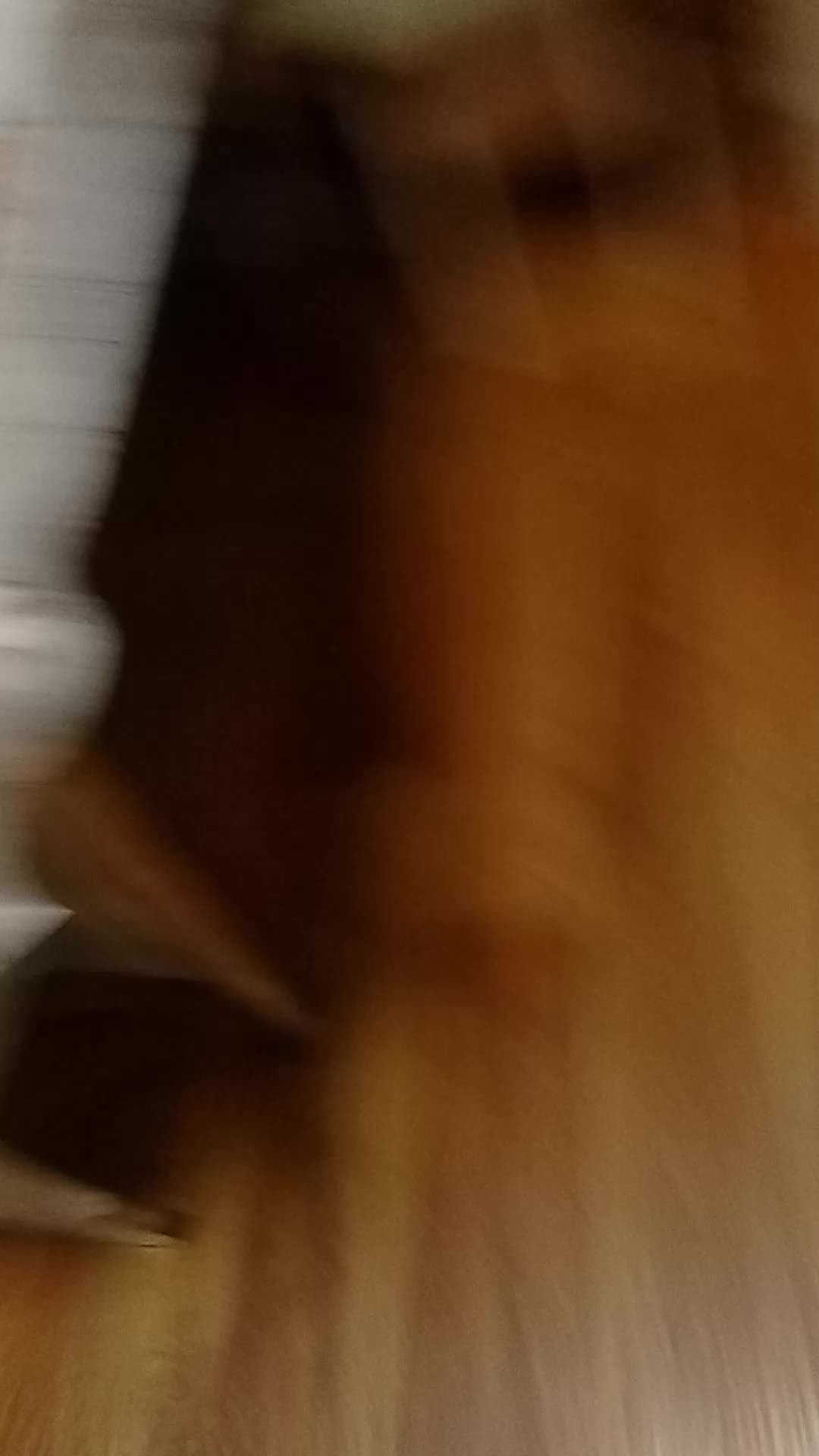 эксперименты с 3д ручкой