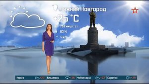 Рената Камалова 375